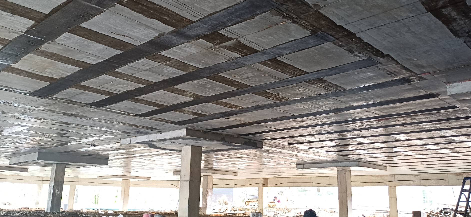 CHIC REPUBLIC WAREHOUSE ภูเก็ต