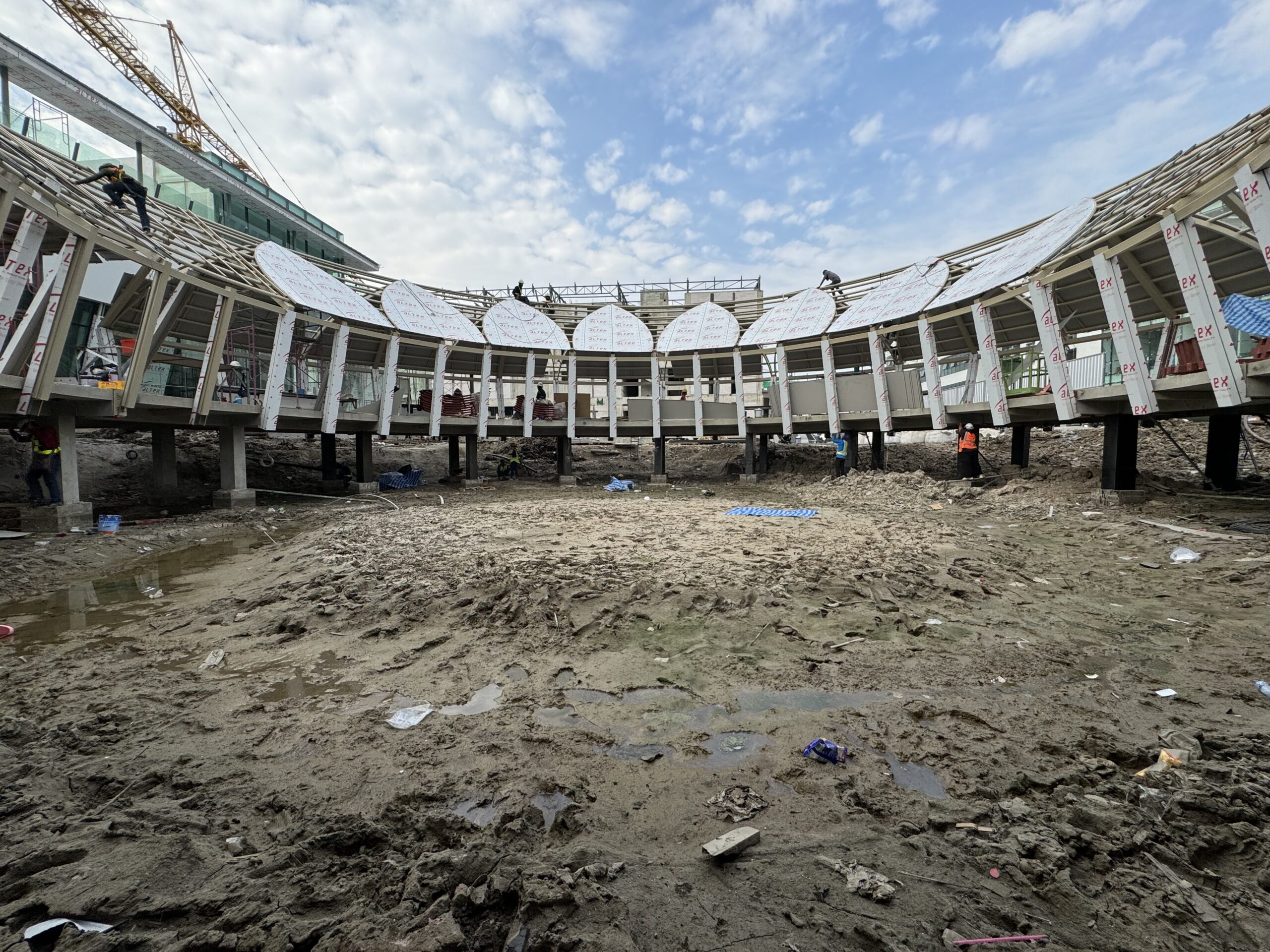 KIS International School