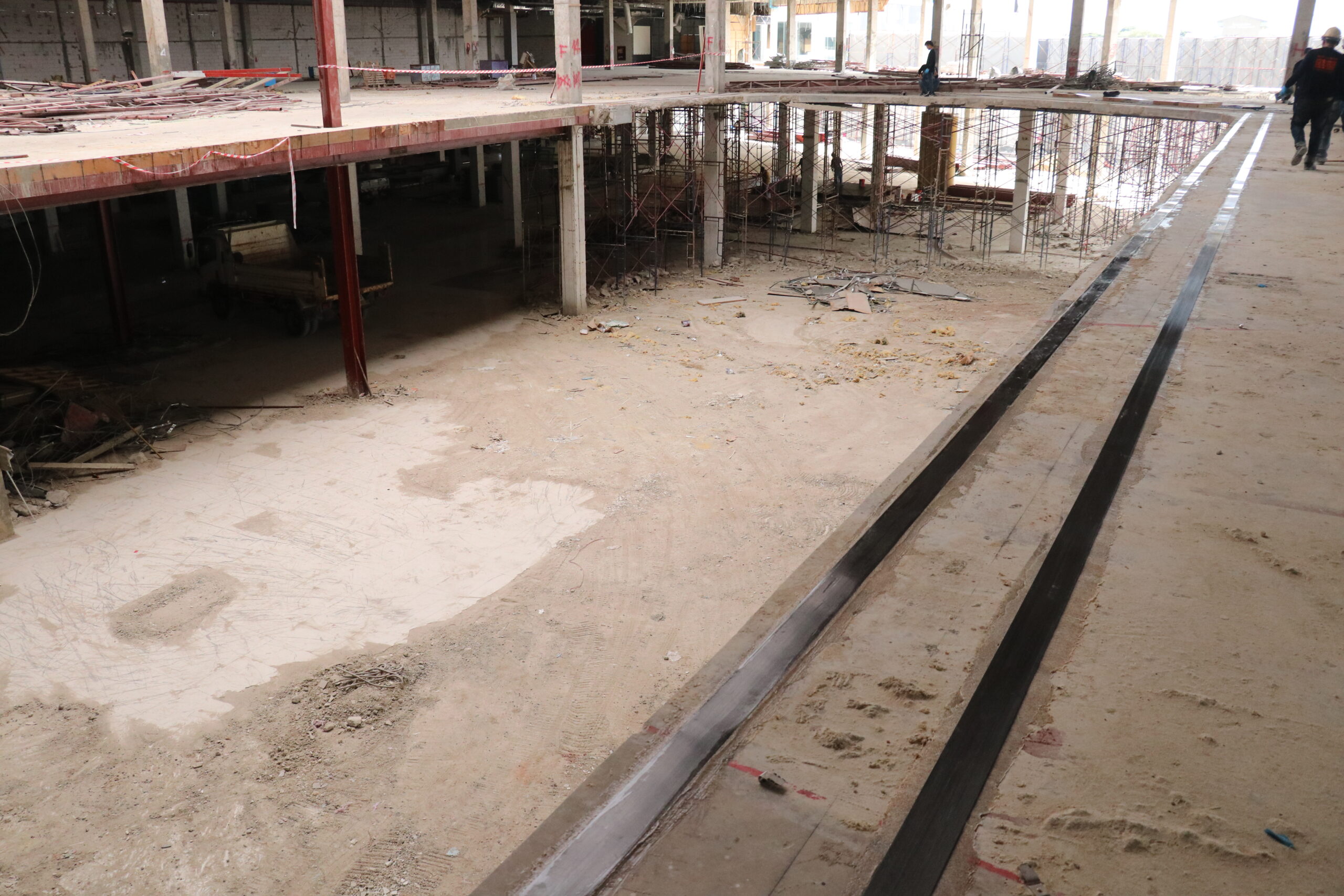 บุญถาวร นวมินทร์