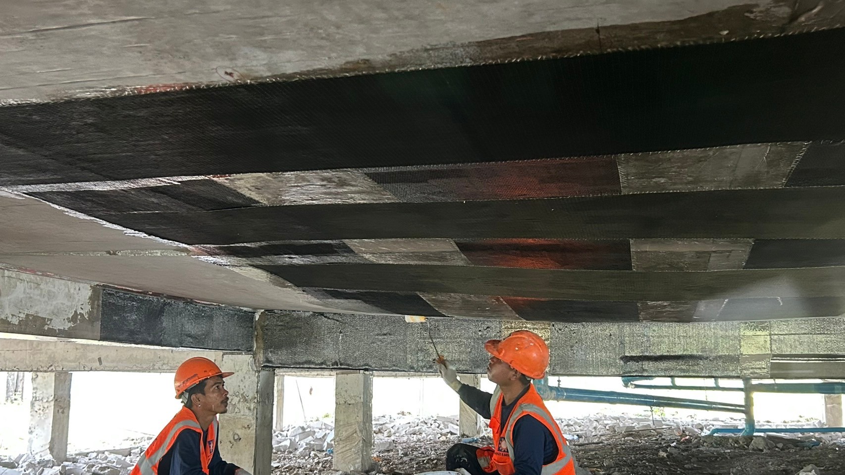 บ้านพักตากอากาศ เขาใหญ่