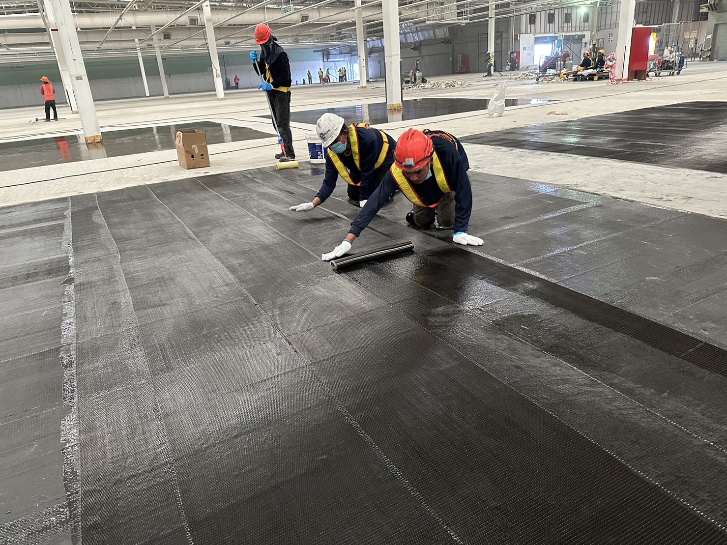 Makro นครสวรรค์