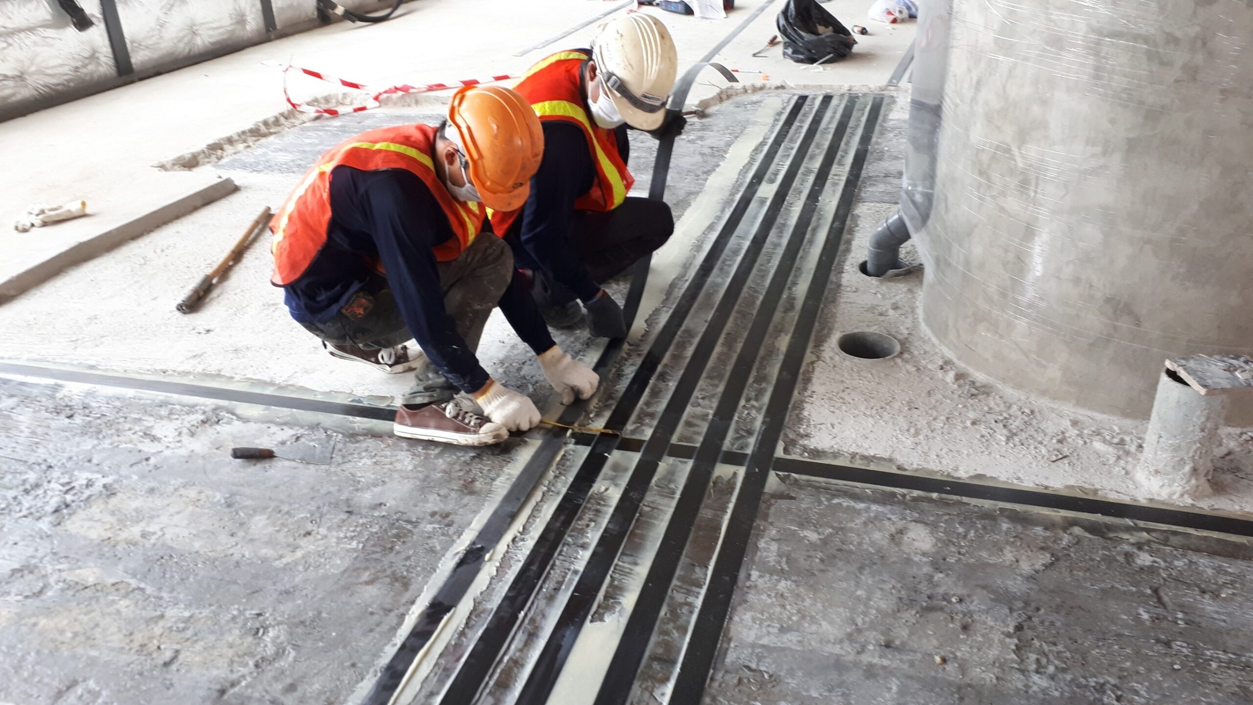 true-digital-park-whizdom-101